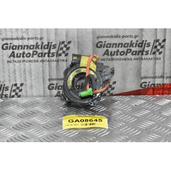 Σερπαντίνα Τιμονιού Volvo S40 1999-2007