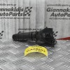 Διακόπτης Φώτων-Φλασιέρα Nissan Primera P12 2002-2007 25540-AV620 (12+7pins)