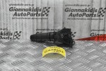 Διακόπτης Φώτων-Φλασιέρα Nissan Primera P12 2002-2007 25540-AV620 (12+7pins)
