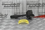 Διακόπτης Φώτων-Φλασιέρα Nissan Almera N16 1998-2002 36851B