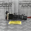 Διακόπτης Υαλοκαθαριστήρων Nissan Navara D40 2005-2015 (15+8pins)