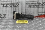 Διακόπτης Υαλοκαθαριστήρων Nissan Navara D40 2005-2015 (15+8pins)