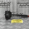 Διακόπτης Υαλοκαθαρυστήρων Nissan Navara D22 1998-2005 (7pins)
