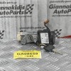 Διακόπτης Mίζας Με Πλακέτα Nissan Almera N16 2000-2006 28590-C9918