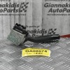 Διακόπτης Υαλοκ/ων-Φλασιέρα Toyota Hiace 1996-2005 17A164LH2 (15pins)