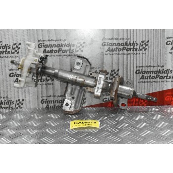 Κολώνα τιμονιού Toyota Hiace 1996-2006  