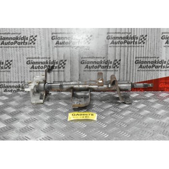 Κολώνα τιμονιού Toyota Hiace 1996-2006  