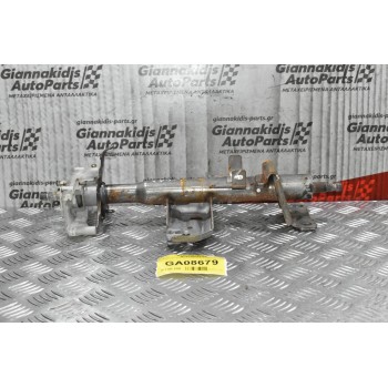 Κολώνα τιμονιού Toyota Hiace 1996-2006  