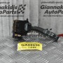 Διακόπτης Υαλοκ/ων Toyota Hiace 1997-2010 17A164LH (15pins)