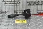 Διακόπτης Φώτων-Φλάς Φλασιέρα Nissan Navara D22 / Pathfinder 1998-2005 (8+4+3 pins)