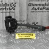 Διακόπτης Υαλοκαθαρυστήρων Nissan Navara D22 1998-2005 (7pins)