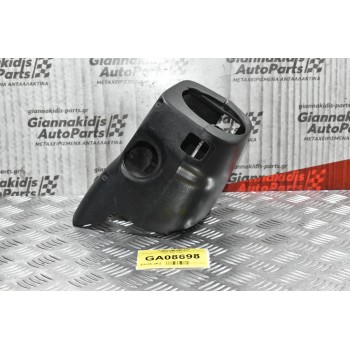 Κάλυμμα Κολώνας Τιμονιού Ταμπλό Nissan Navara D22 / Pathfinder 1998-2005