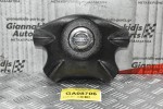 Αερόσακος Τιμονιού Nissan Navara D22 1998-2005