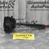 Διακόπτης Υαλοκαθαρυστήρων Nissan Navara D22 1998-2005 (7pins)