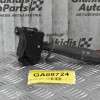 Διακόπτης Υαλοκαθαρυστήρων Renault Master 2003-2009 820025-1704 (13pins)