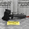 Διακόπτης Υαλοκαθαρυστήρων Renault Master 2003-2009 820025-1704 (13pins)