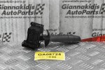Διακόπτης Υαλοκαθαρυστήρων Renault Master 2003-2009 820025-1704 (13pins)