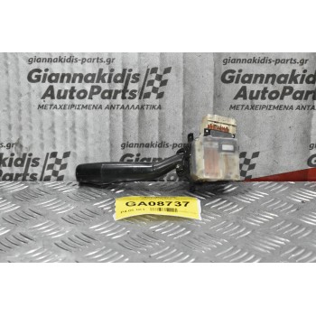 Διακόπτης Φώτων / Φλας Toyota Hiace Corolla Land Cruiser 4Runner Hilux 2005-2012 17A089A (16pins) (Subaru / Mazda / Lexus)