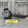 Διακόπτης Υαλοκ/ων Toyota Hiace LN170 1996-2005 17A164LH1 (15pins)