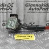 Διακόπτης Υαλοκ/ων Toyota Hiace 1997-2010 17A164LH (15pins)