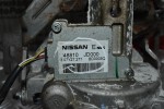 Κολώνα τιμονιού-Σταυρουδακι Nissan Qashqai 2007-2014 48810-JD000 EA9CEC-052