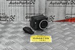 Διακόπτης Μίζας Με Κλειδί Mercedes-Benz E200-W211 2003-2009 2115451008