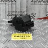 Διακόπτης Μίζας Με Κλειδί Mercedes-Benz E200-W211 2003-2009 2115451008