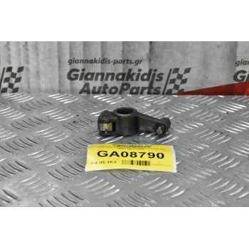 Κοκοράκι Εξαγωγής Mitsubishi L200 2.5 4D56 2001-2005