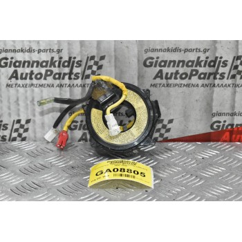 Σερπαντίνα Τιμονιού Mitsubishi L200 K74 1997-2005