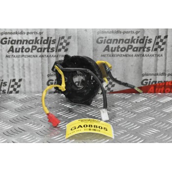 Σερπαντίνα Τιμονιού Mitsubishi L200 K74 1997-2005