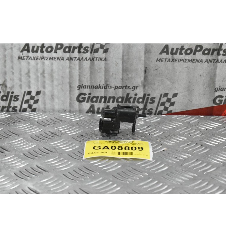 Αισθητήρας - Μετατροπέας Πίεσης EGR Ford Ranger - Mazda B2500 1997-2010 K5T49091