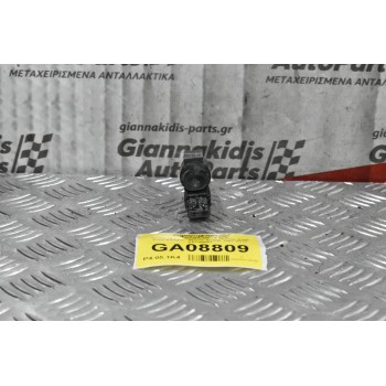 Αισθητήρας - Μετατροπέας Πίεσης EGR Ford Ranger - Mazda B2500 1997-2010 K5T49091