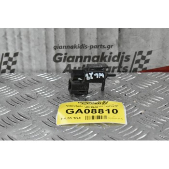 Αισθητήρας - Μετατροπέας Πίεσης EGR Ford Ranger - Mazda B2500 1997-2010 K5T49091