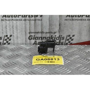 Αισθητήρας - Μετατροπέας Πίεσης EGR Ford Ranger - Mazda B2500 1997-2010 K5T49091