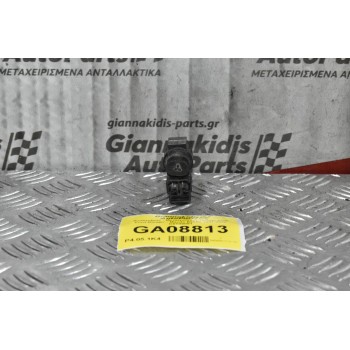 Αισθητήρας - Μετατροπέας Πίεσης EGR Ford Ranger - Mazda B2500 1997-2010 K5T49091