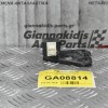 Αισθητήρας Αερόσακων Toyota Yaris 1998-2005 89173-52040