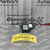Αισθητήρας Αερόσακων Toyota Yaris 1998-2005 89173-52040