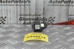 Αισθητήρας Αερόσακων Toyota Yaris 1998-2005 89173-52040