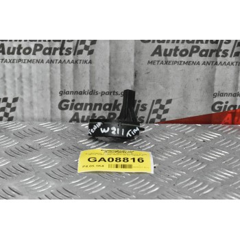 Αισθητήρας Τιμονιού Mercedes-Benz E 200 W211 2002-2008 00201710 0025428018