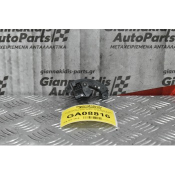 Αισθητήρας Τιμονιού Mercedes-Benz E 200 W211 2002-2008 00201710 0025428018