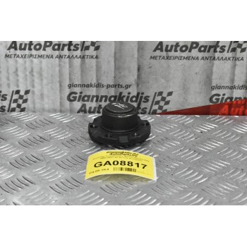 Κομπλερ Τετρακίνησης Nissan Navara D22 2001-2005 28 Δοντια