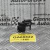 Αισθητήρας - Μετατροπέας Πίεσης EGR Ford Ranger - Mazda B2500 1997-2010 K5T49091