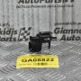 Αισθητήρας - Μετατροπέας Πίεσης EGR Ford Ranger - Mazda B2500 1997-2010 K5T49091