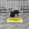 Αισθητήρας - Μετατροπέας Πίεσης EGR Ford Ranger - Mazda B2500 1997-2010 K5T49091