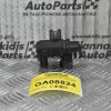 Αισθητήρας - Μετατροπέας Πίεσης EGR Toyota Avensis 2003-2008 25819-0R011