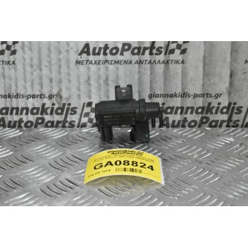 Αισθητήρας - Μετατροπέας Πίεσης EGR Toyota Avensis 2003-2008 25819-0R011