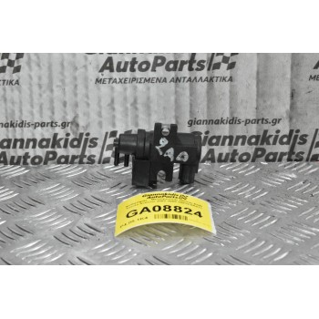 Αισθητήρας - Μετατροπέας Πίεσης EGR Toyota Avensis 2003-2008 25819-0R011