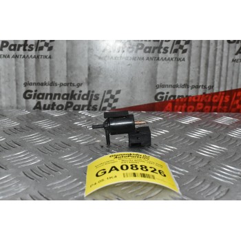 Αισθητήρας - Μετατροπέας Πίεσης EGR Ford Ranger - Mazda B2500 1997-2010 K5T49093