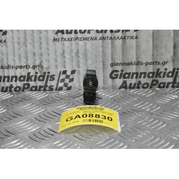 Αισθητήρας - Μετατροπέας Πίεσης EGR Ford Ranger - Mazda B2500 1997-2010 K5T49093