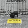 Βαλβίδα Ford Ranger / Mazda B2500 1998-2005 K5T49093